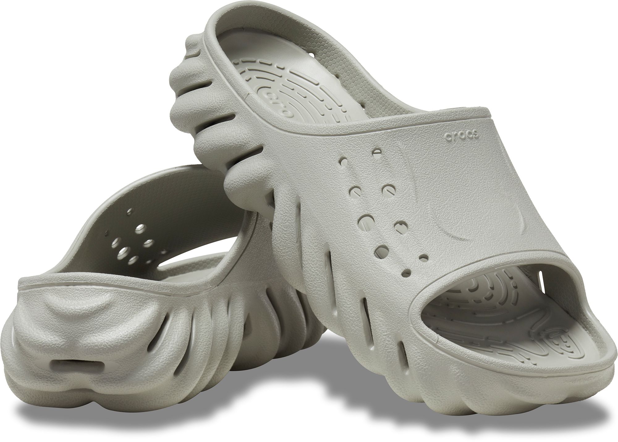 Crocs Echo Slides product image