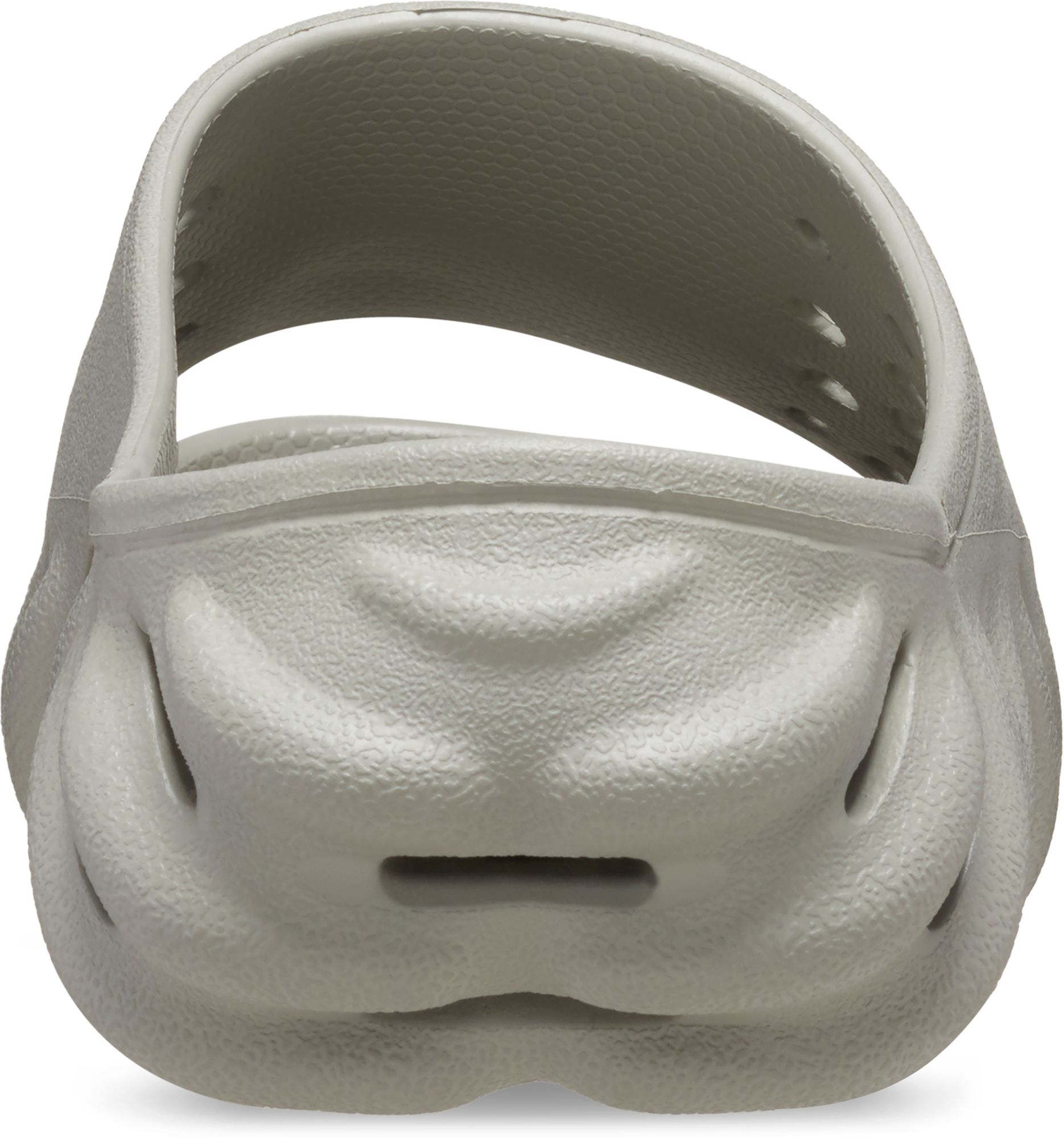 Crocs Echo Slides product image