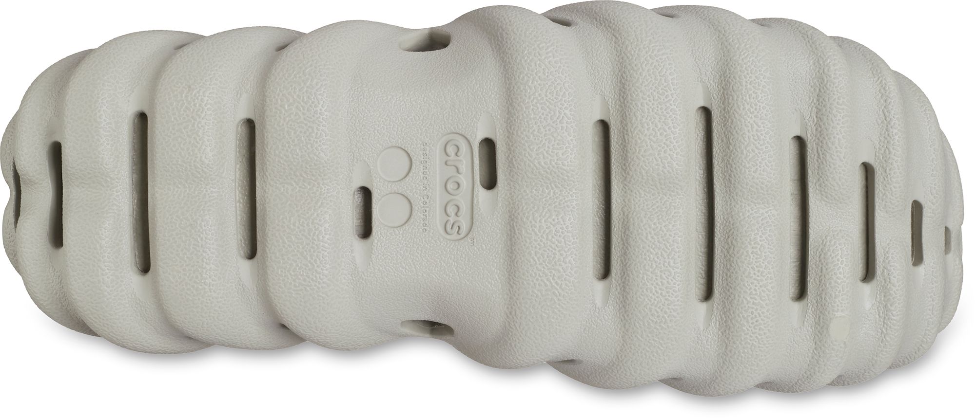Crocs Echo Slides product image