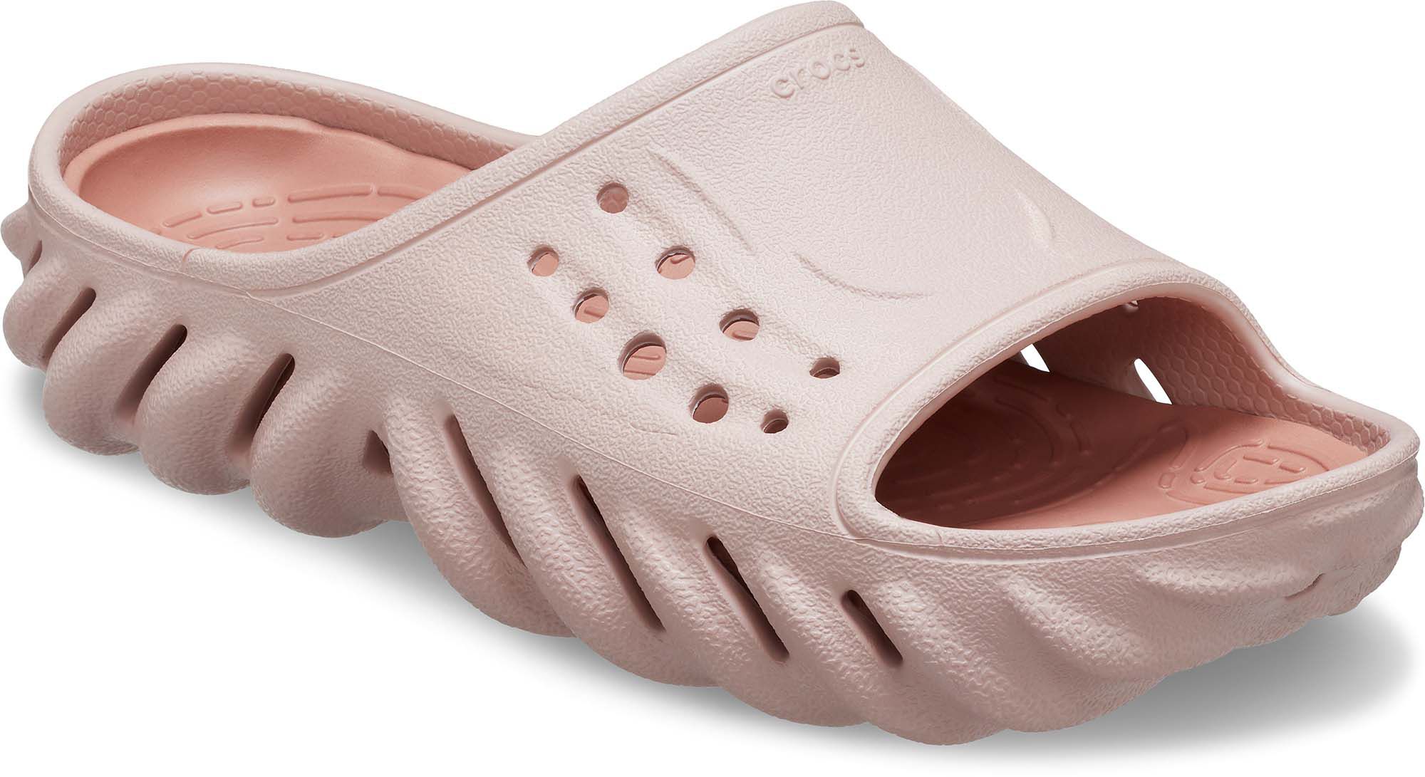 Crocs Echo Slides product image