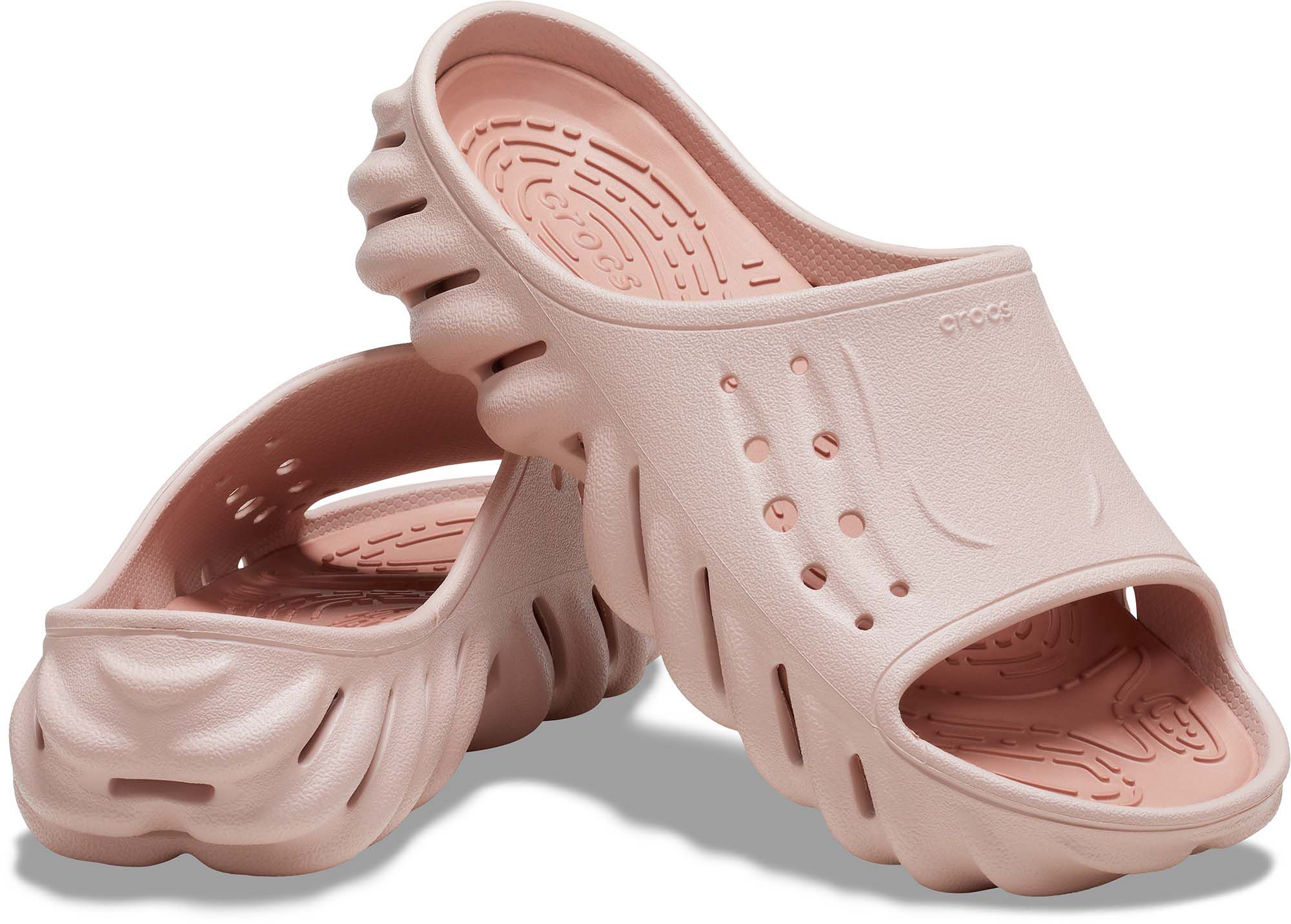 Crocs Echo Slides product image
