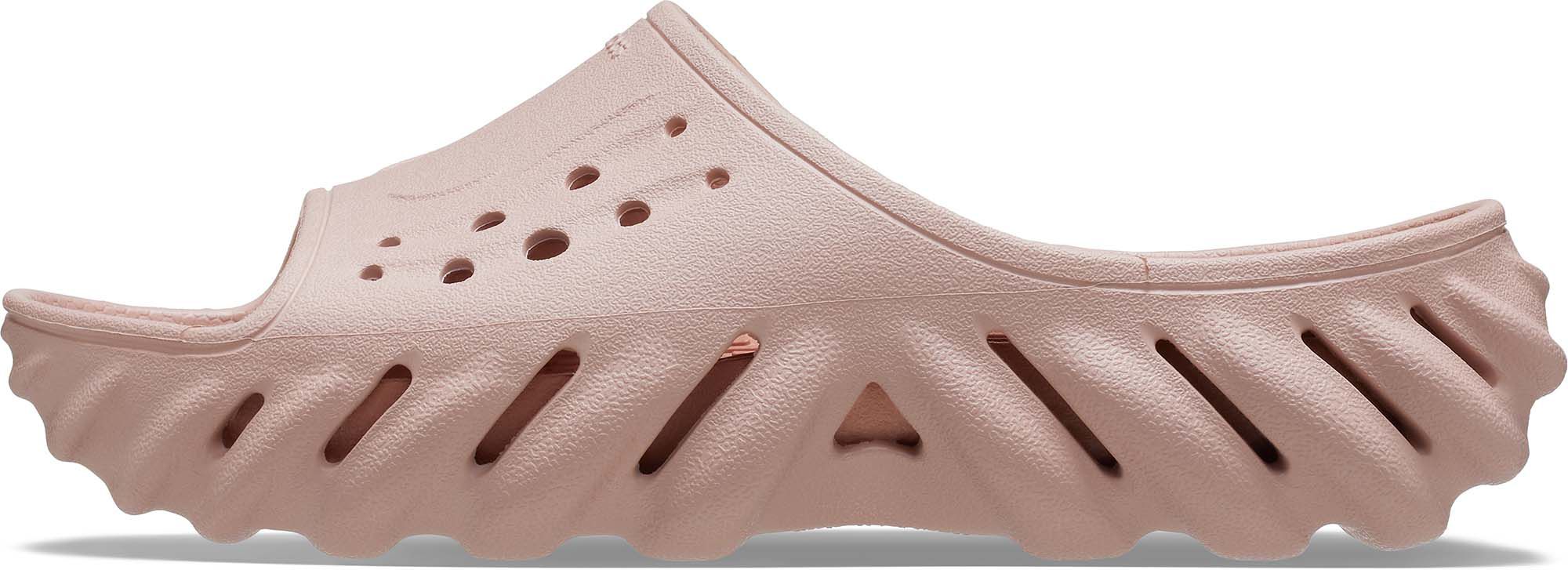 Crocs Echo Slides product image