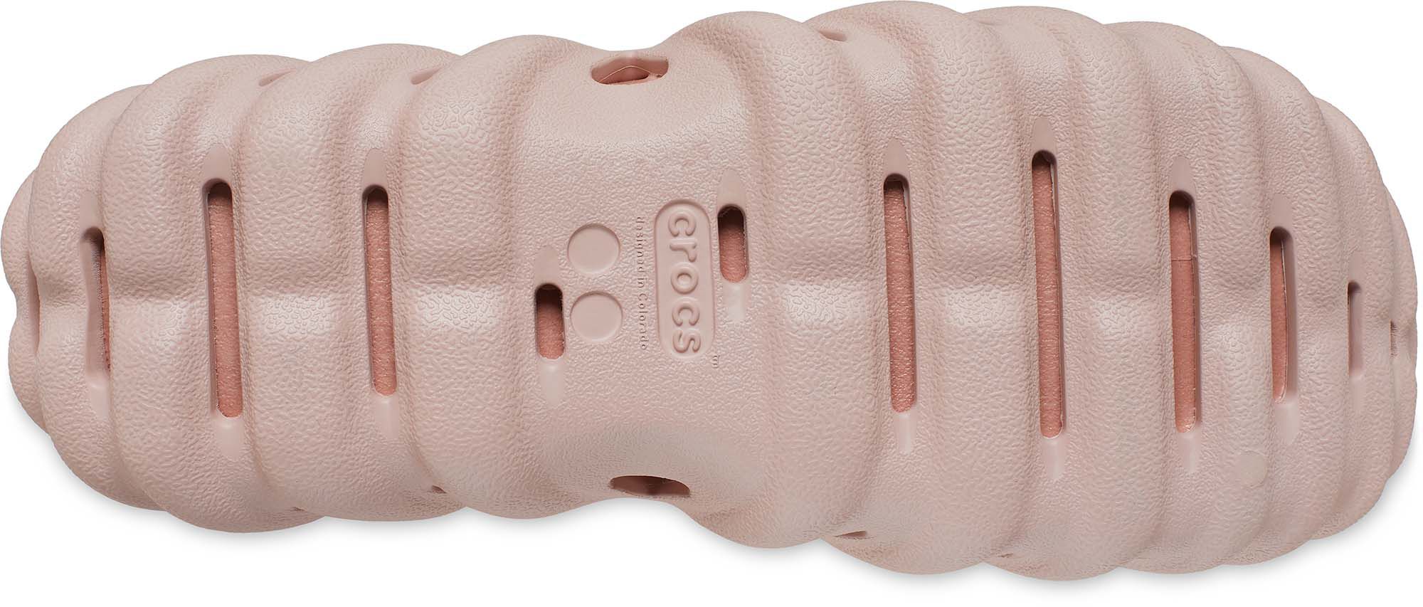 Crocs Echo Slides product image