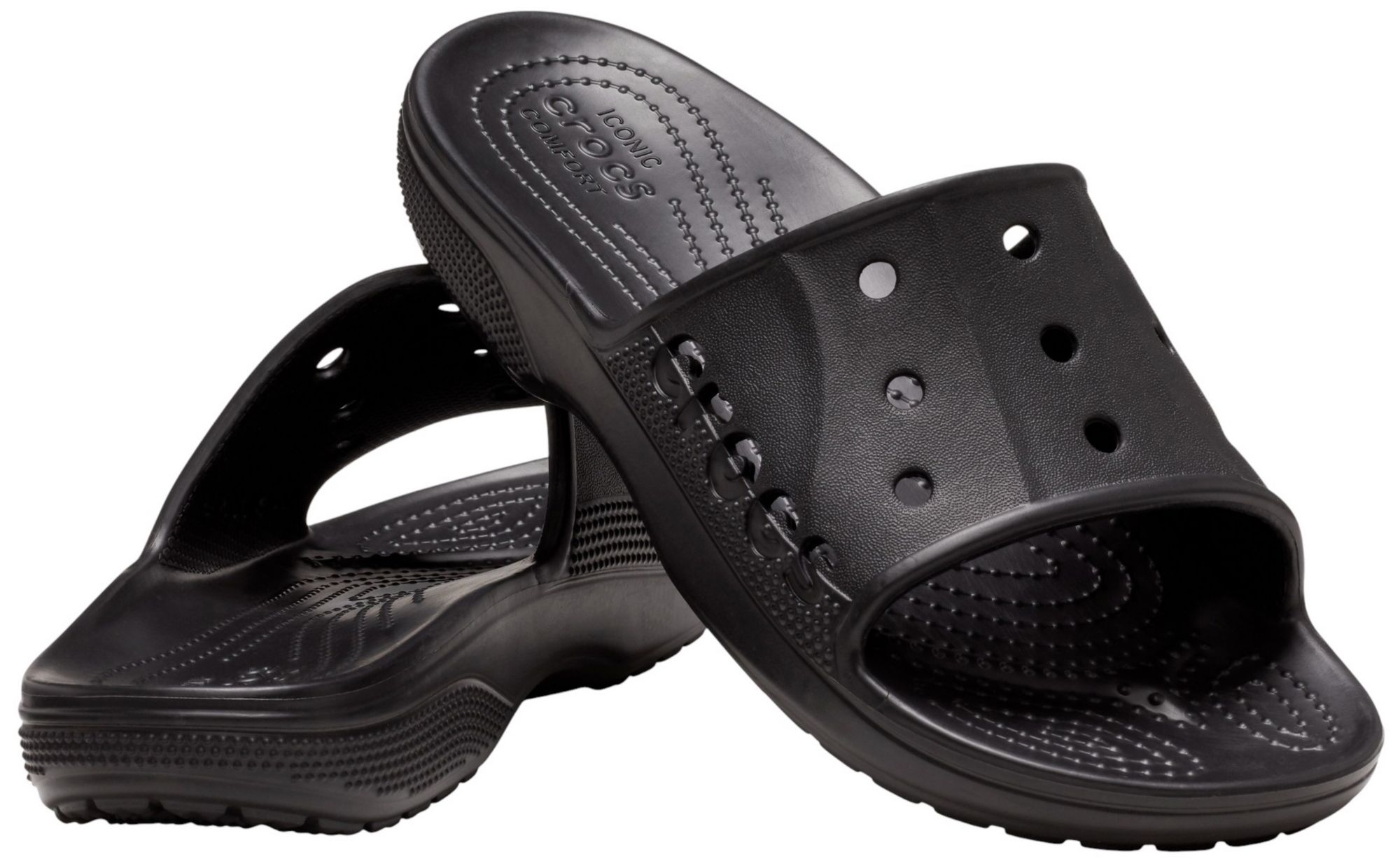 Crocs Baya II Slides product image