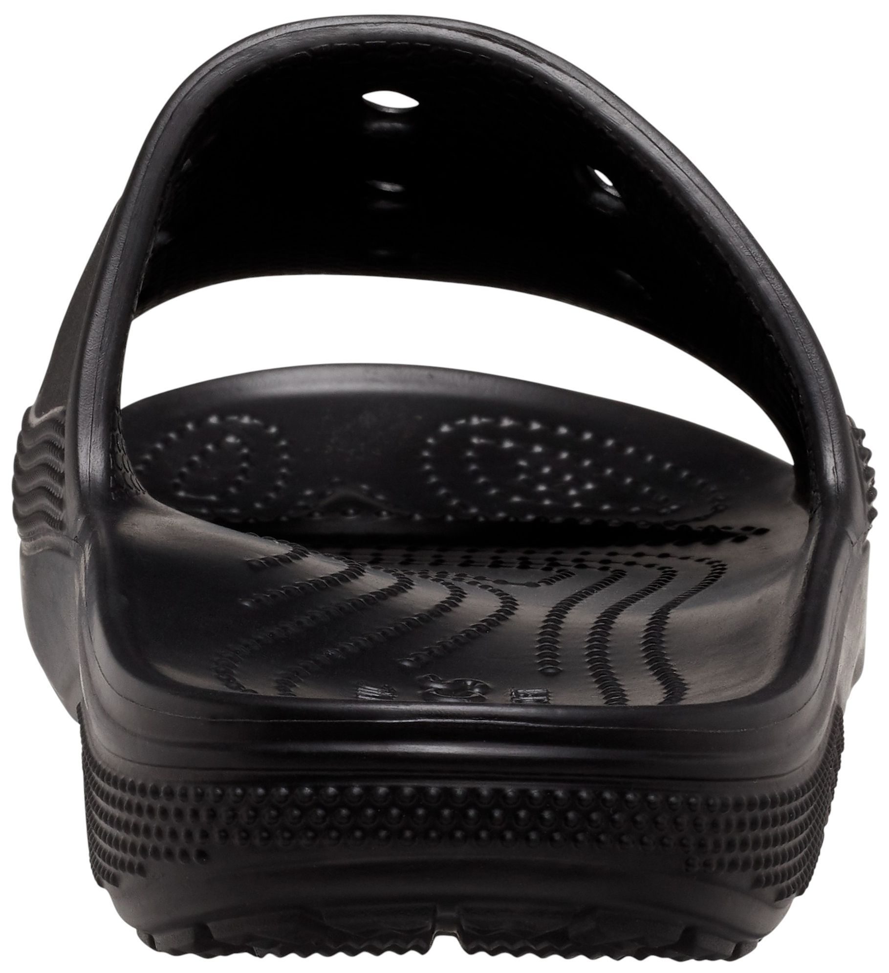 Crocs Baya II Slides product image