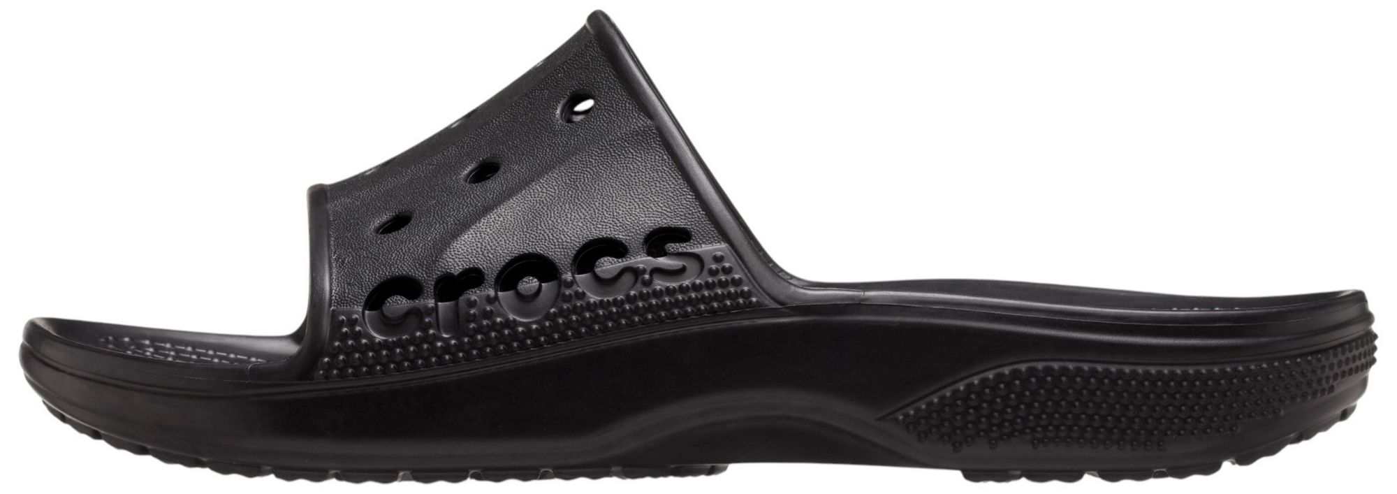 Crocs Baya II Slides product image