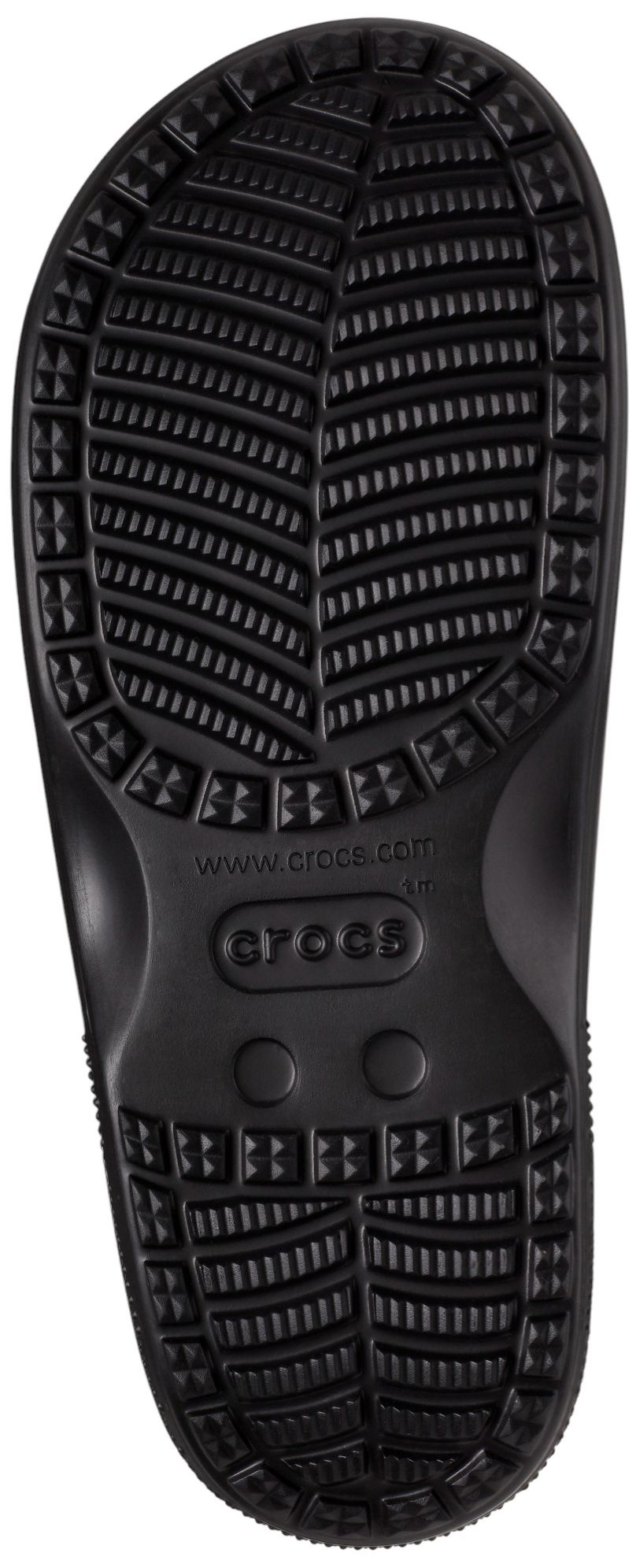 Crocs Baya II Slides product image