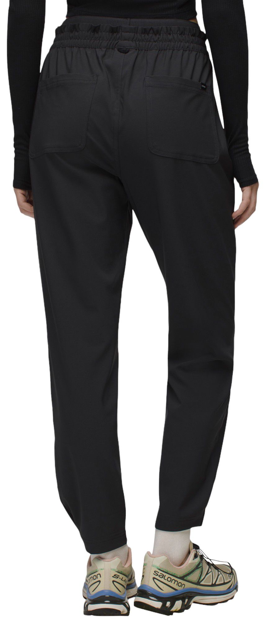 prAna Women's Wonderland Rocks Pants product image