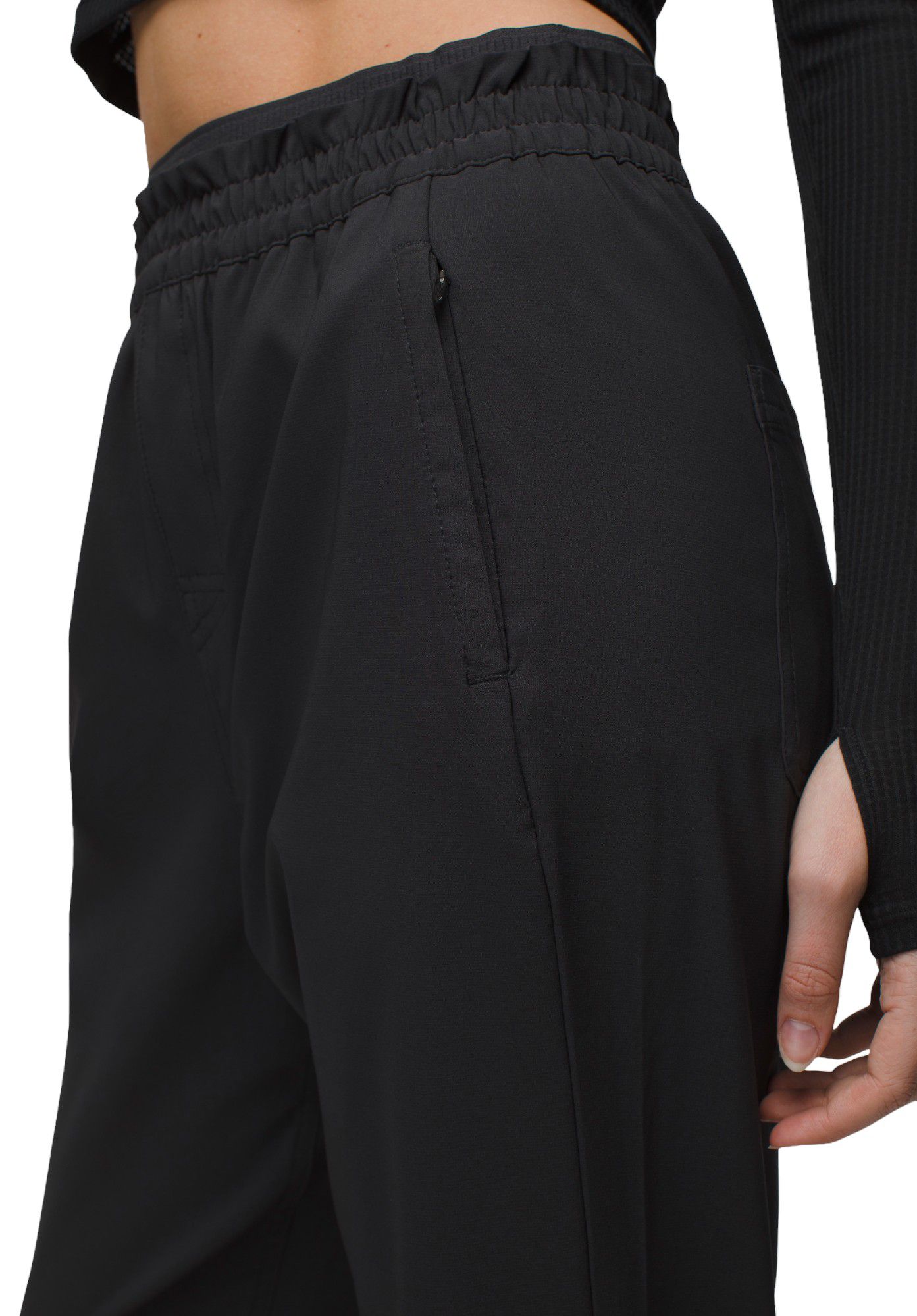 prAna Women's Wonderland Rocks Pants product image