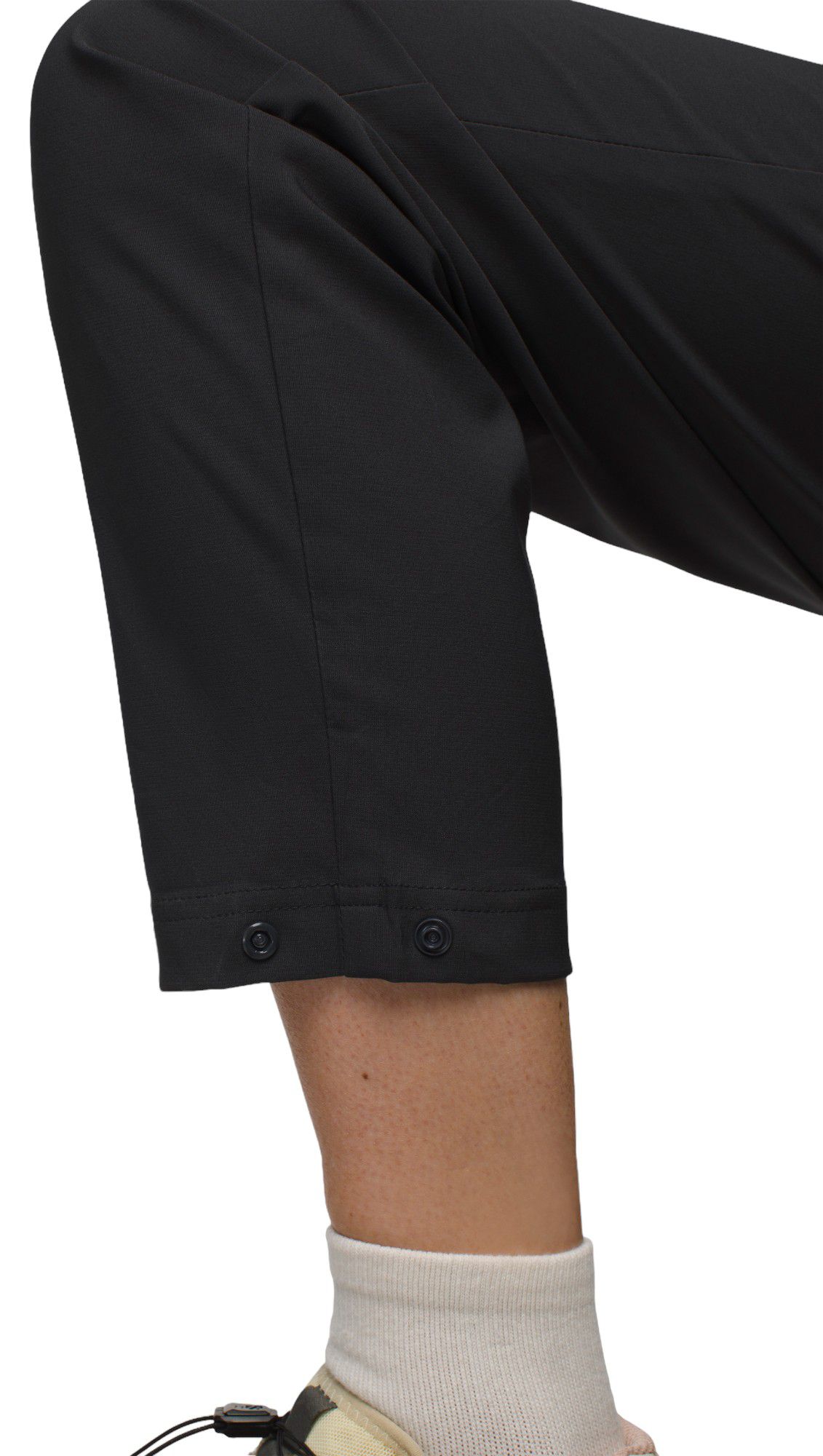 prAna Women's Wonderland Rocks Pants product image