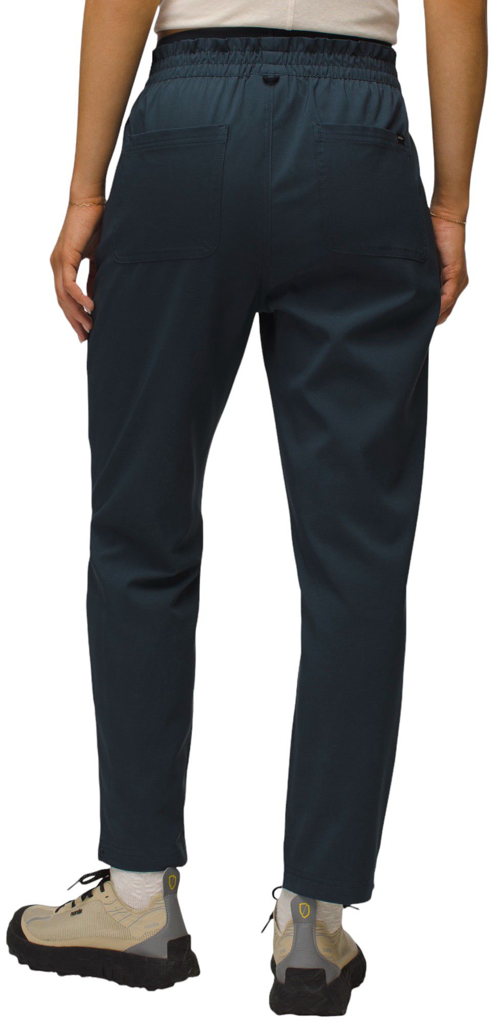 prAna Women's Wonderland Rocks Pants product image