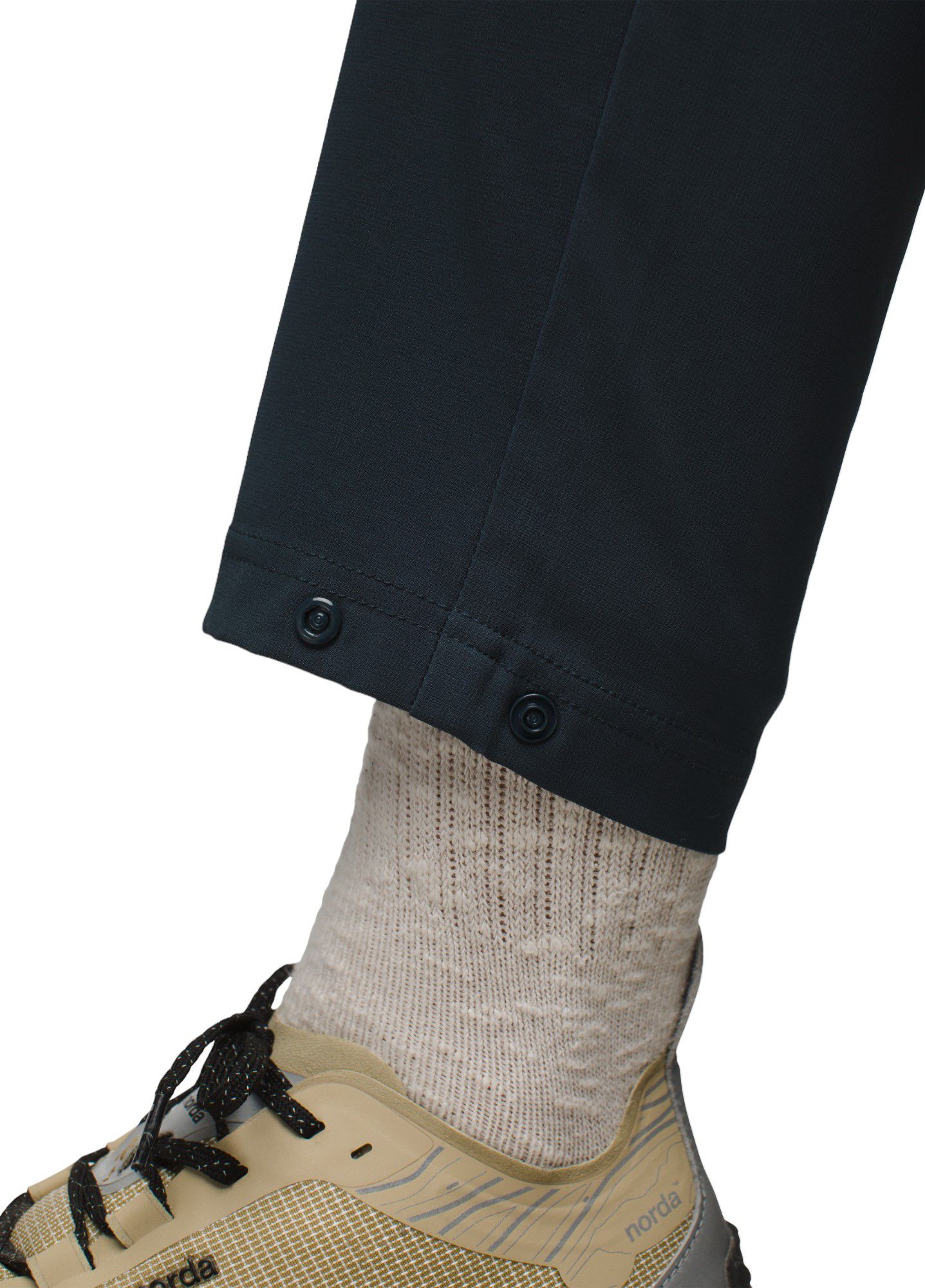 prAna Women's Wonderland Rocks Pants product image