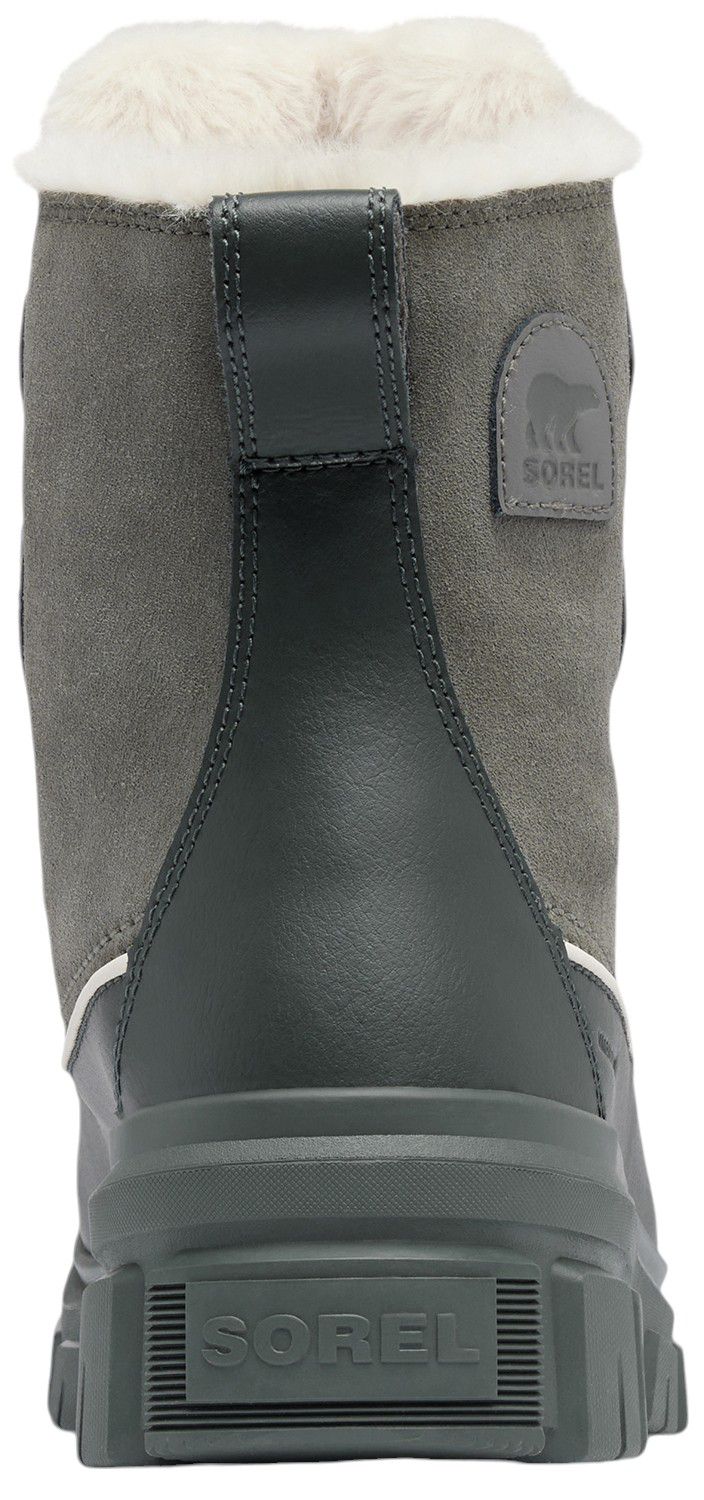 SOREL Women's Tivoli V Waterproof Boot product image
