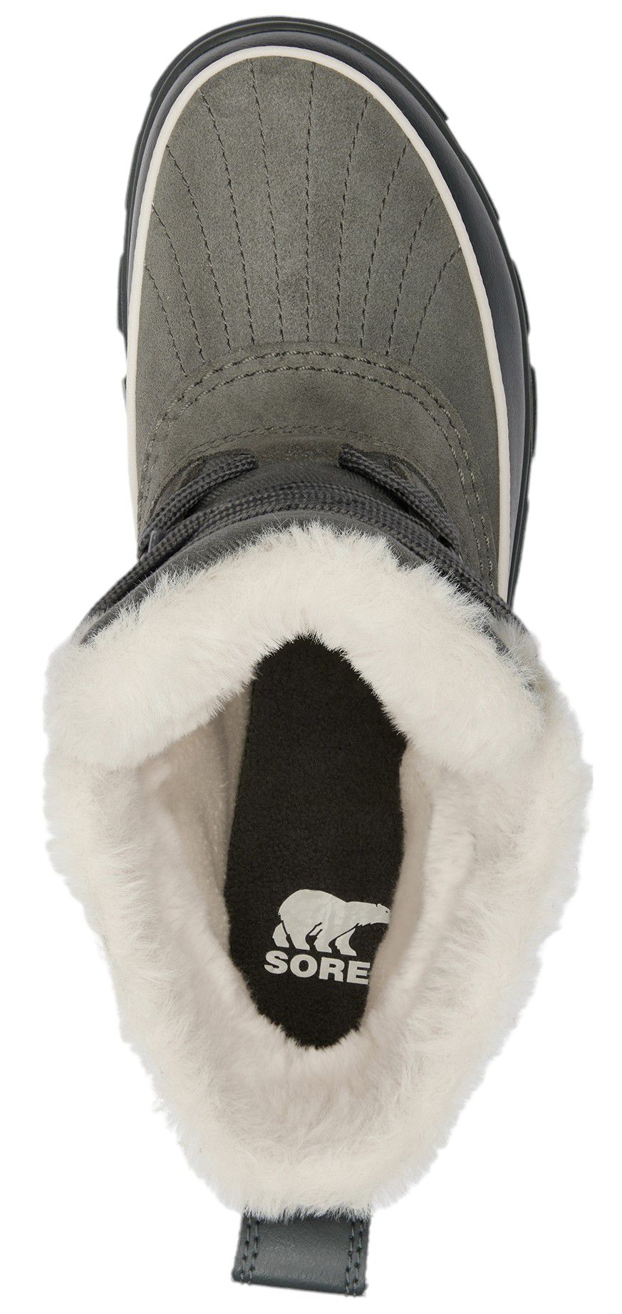 SOREL Women's Tivoli V Waterproof Boot product image
