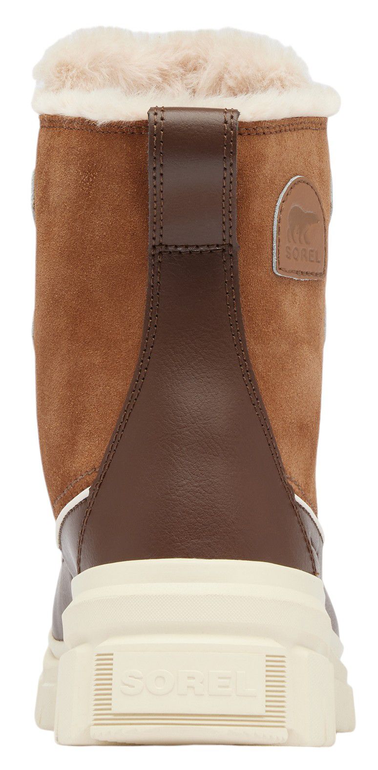 SOREL Women's Tivoli V Waterproof Boot product image