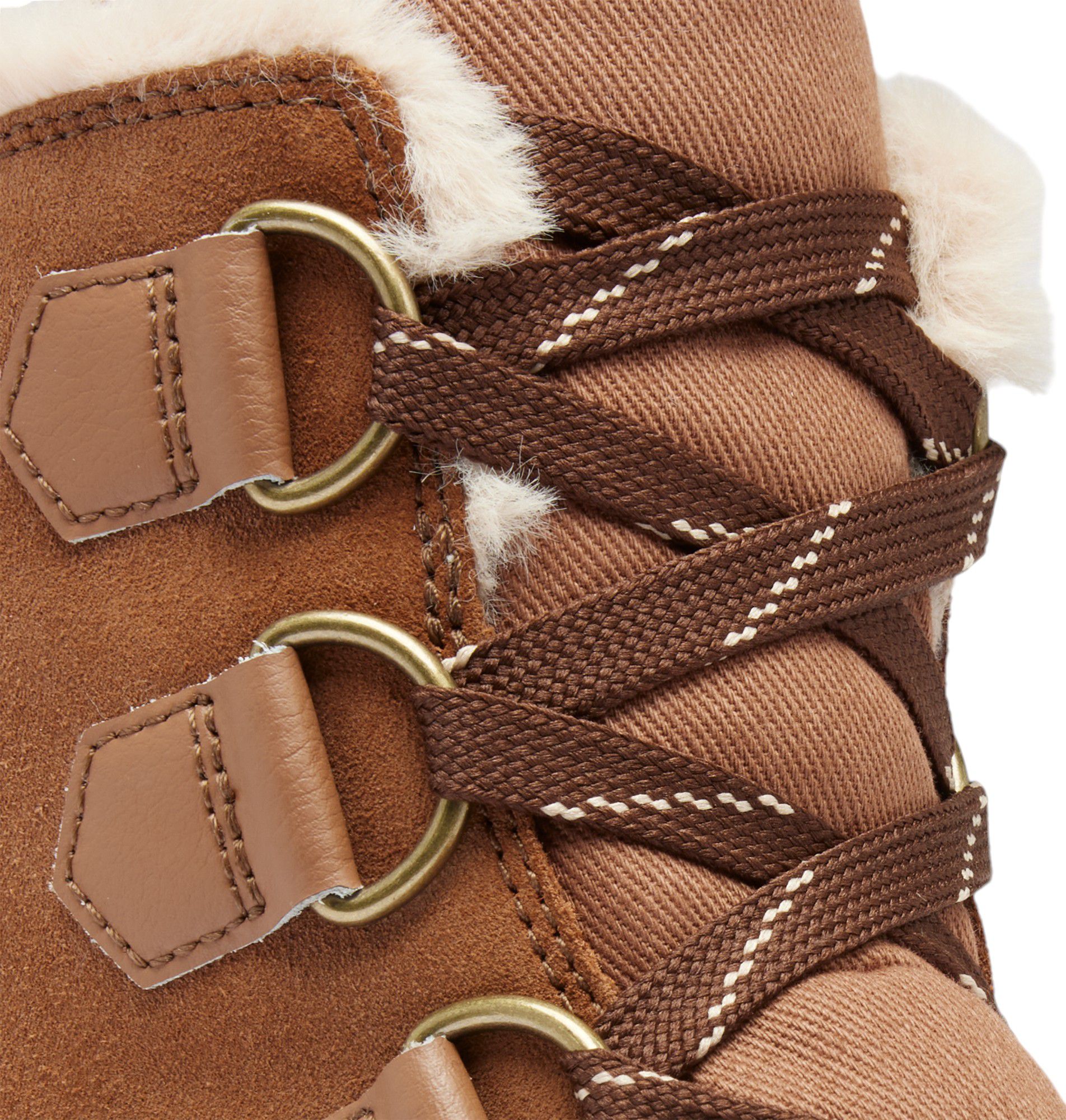 SOREL Women's Tivoli V Waterproof Boot product image