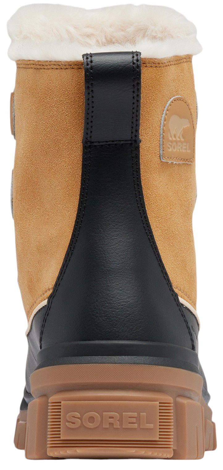 Sorel Women's Tivoli V Waterproof Boot product image