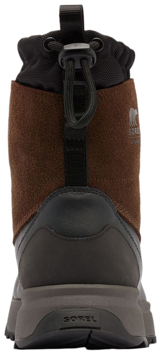 SOREL Men's Scout '87 Pro 200g Waterproof Boots product image