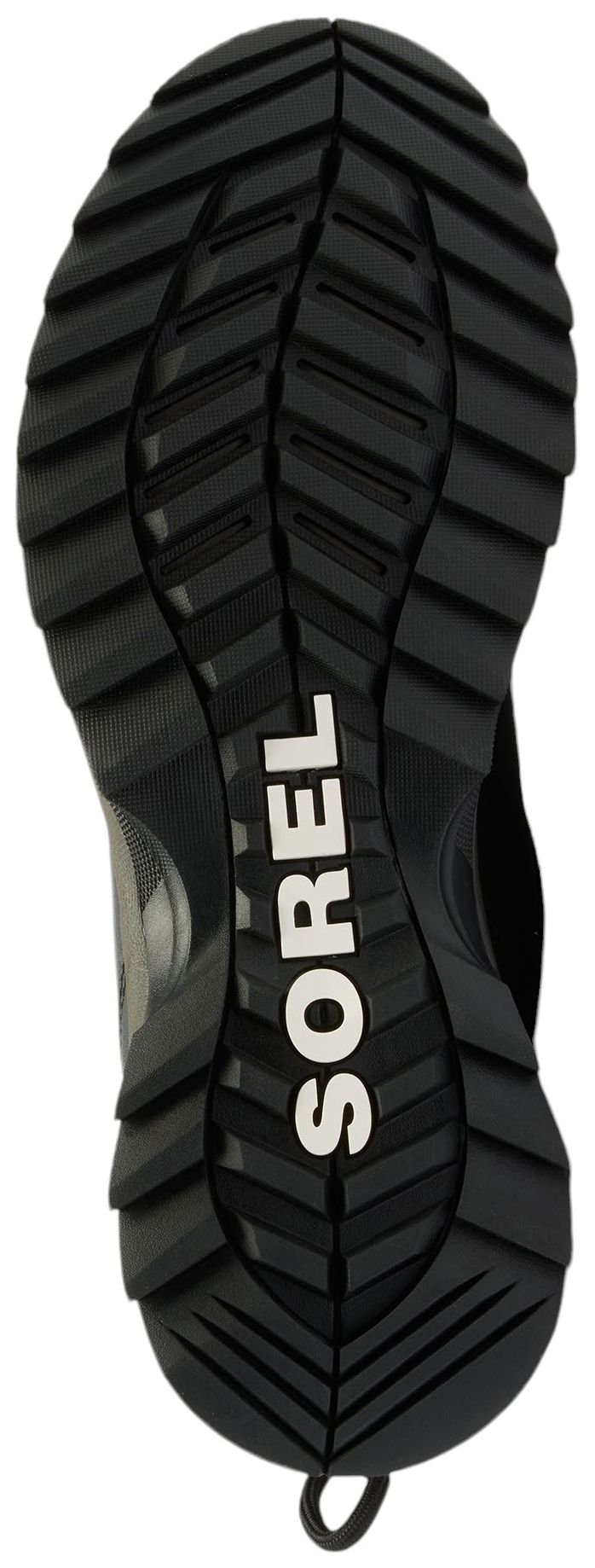 SOREL Men's Scout '87 Pro 200g Waterproof Boots product image