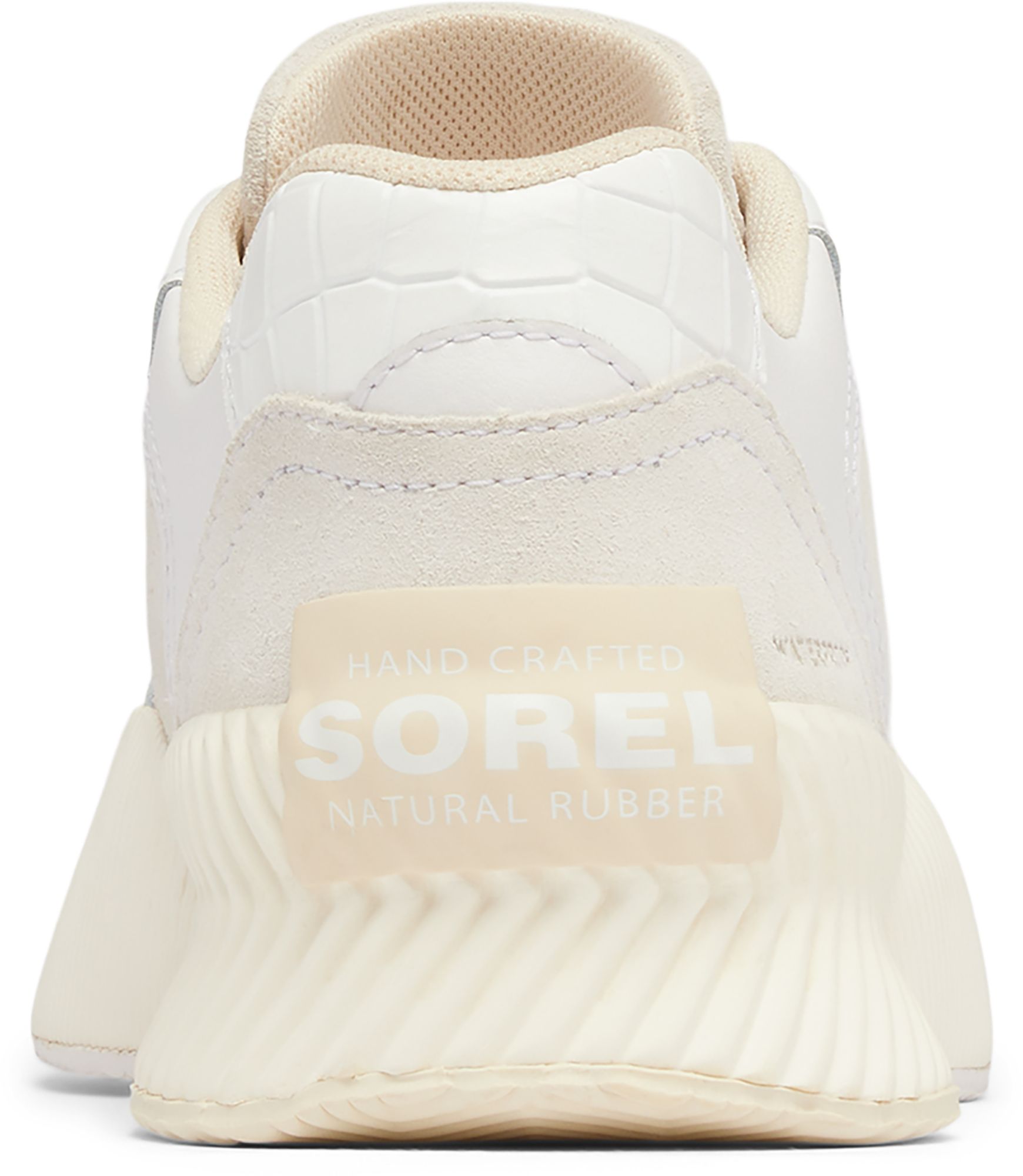 SOREL Women's Out 'N About BLVD Classic Waterproof Sneakers product image