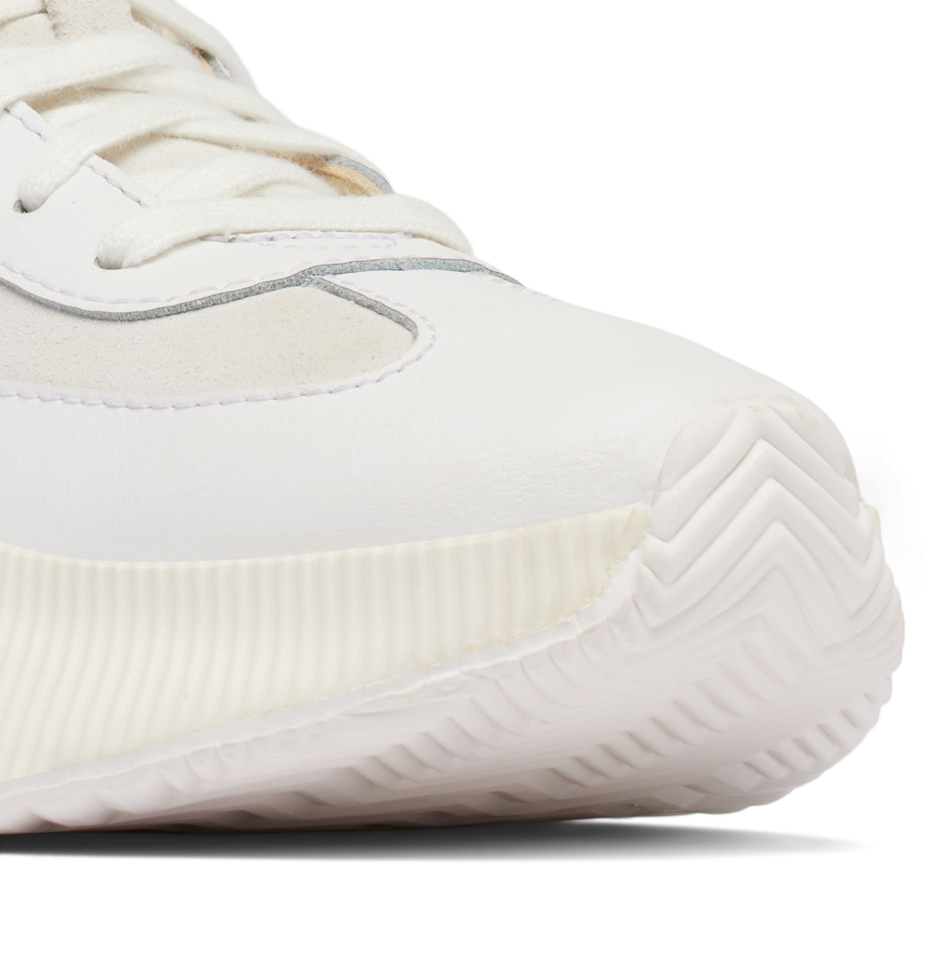 SOREL Women's Out 'N About BLVD Classic Waterproof Sneakers product image