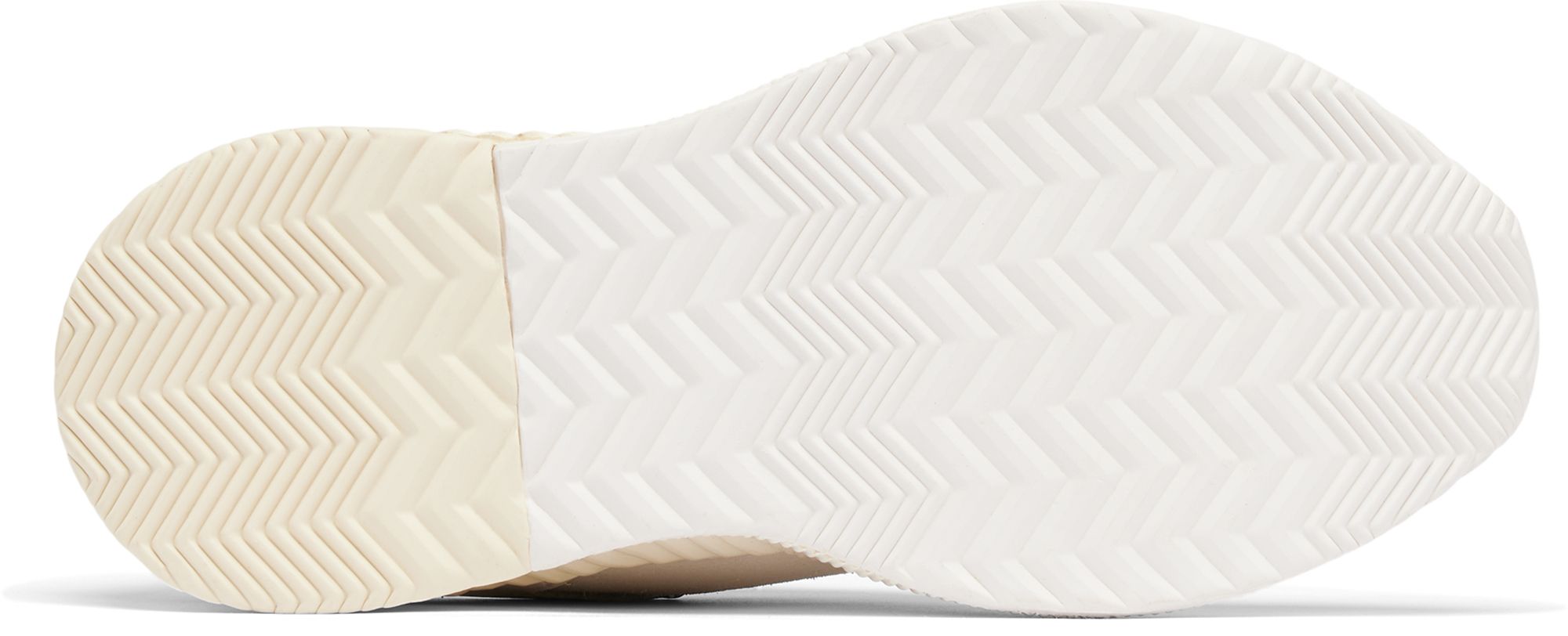 SOREL Women's Out 'N About BLVD Classic Waterproof Sneakers product image