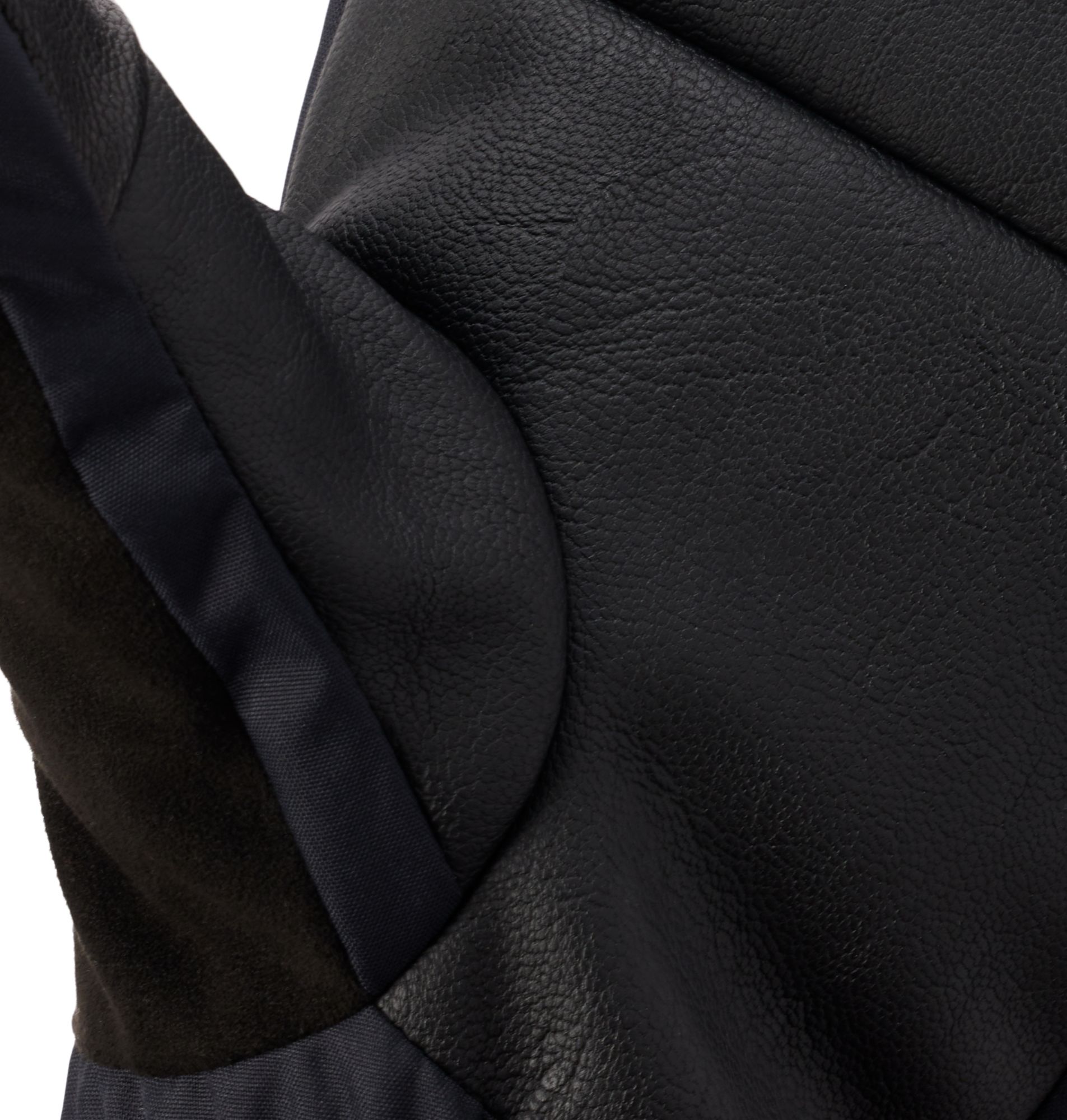 Mountain Hardwear Women's All Tracks™ GORE-TEX® Mitt product image