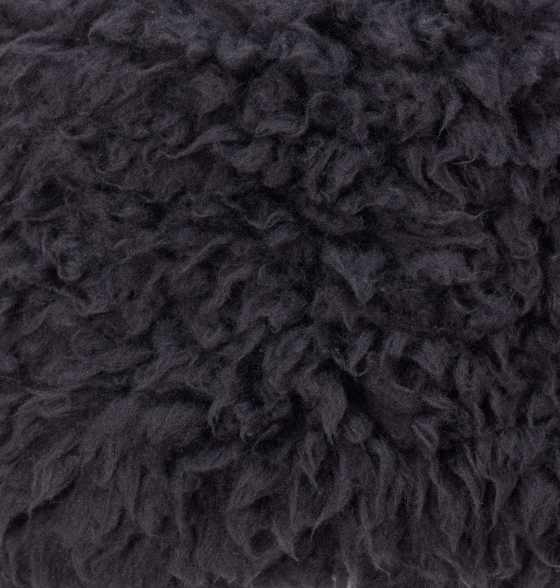 Mountain Hardwear Women's All Tracks™ GORE-TEX® Mitt product image