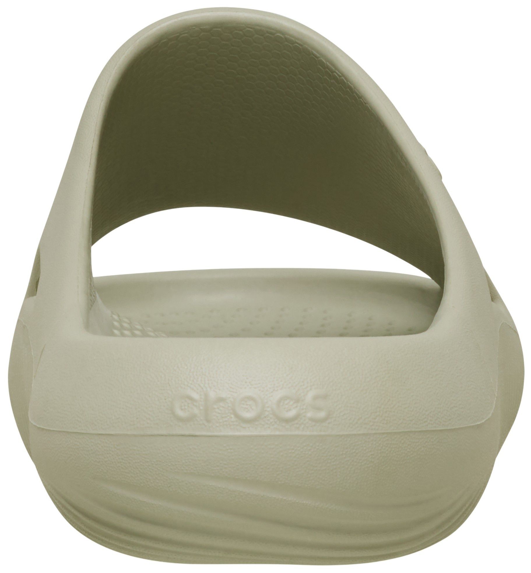 Crocs Mellow Recovery Slides product image