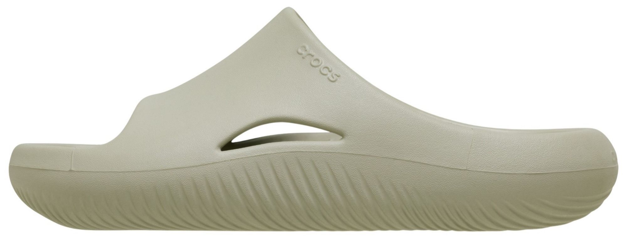 Crocs Mellow Recovery Slides product image