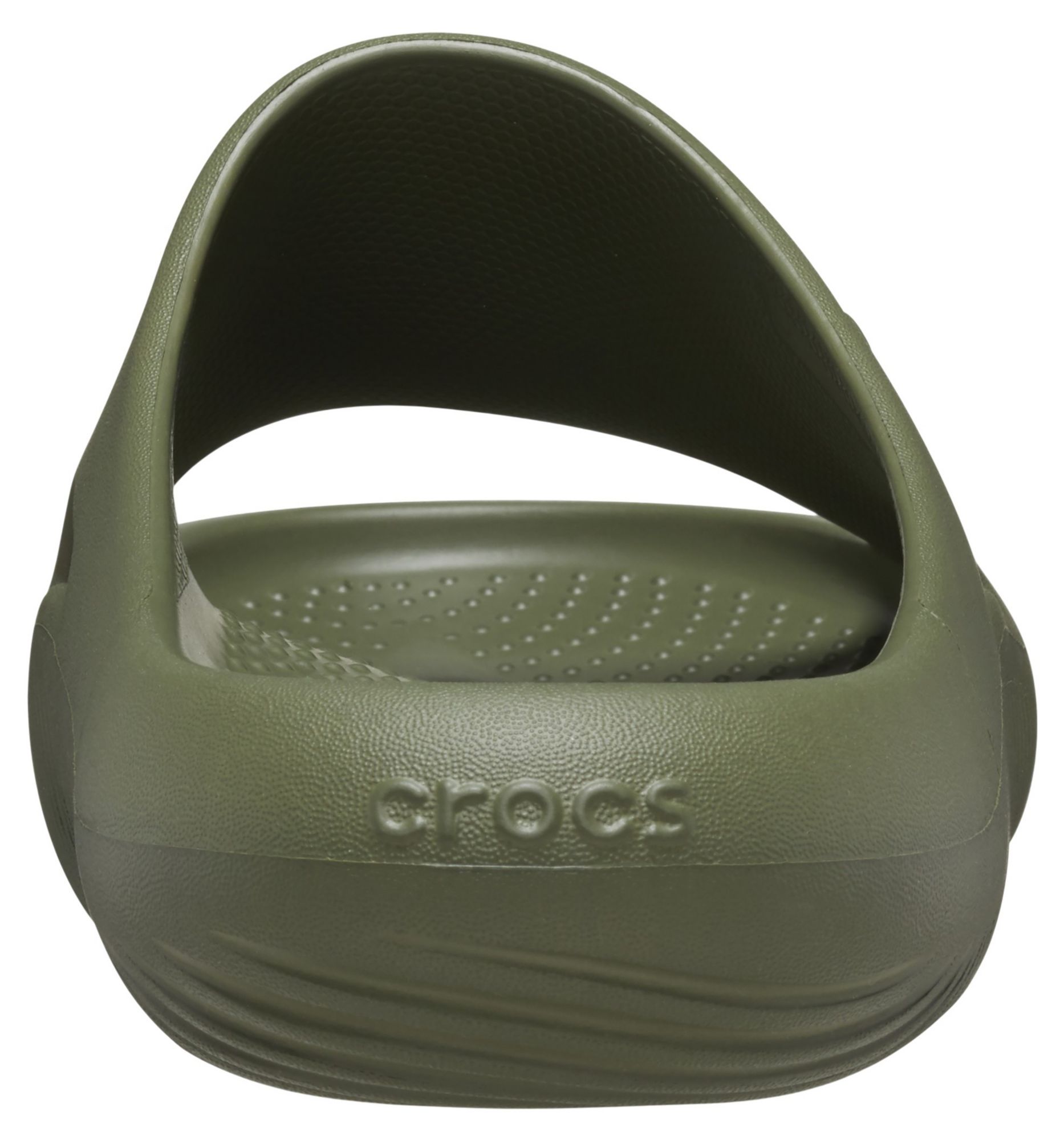 Crocs Mellow Recovery Slides product image