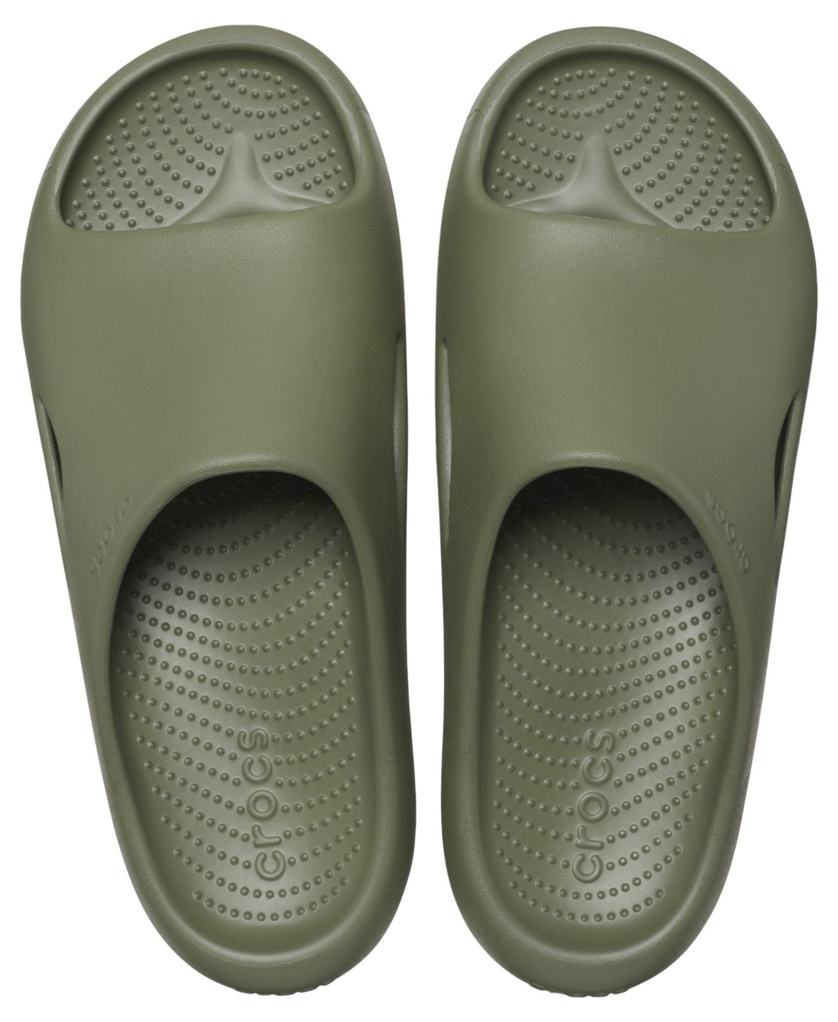 Crocs Mellow Recovery Slides product image