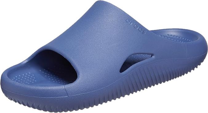 Crocs Mellow Recovery Slides product image