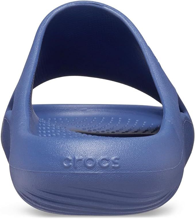 Crocs Mellow Recovery Slides product image