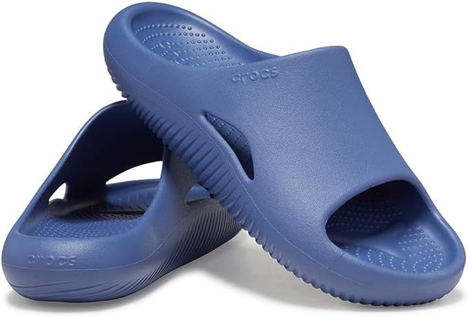 Crocs Mellow Recovery Slides product image