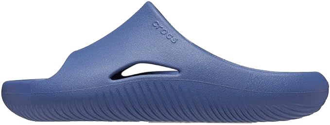Crocs Mellow Recovery Slides product image