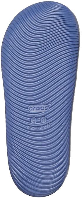 Crocs Mellow Recovery Slides product image