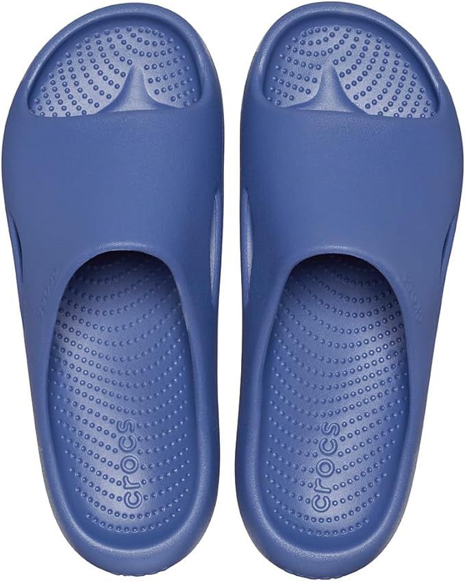 Crocs Mellow Recovery Slides product image