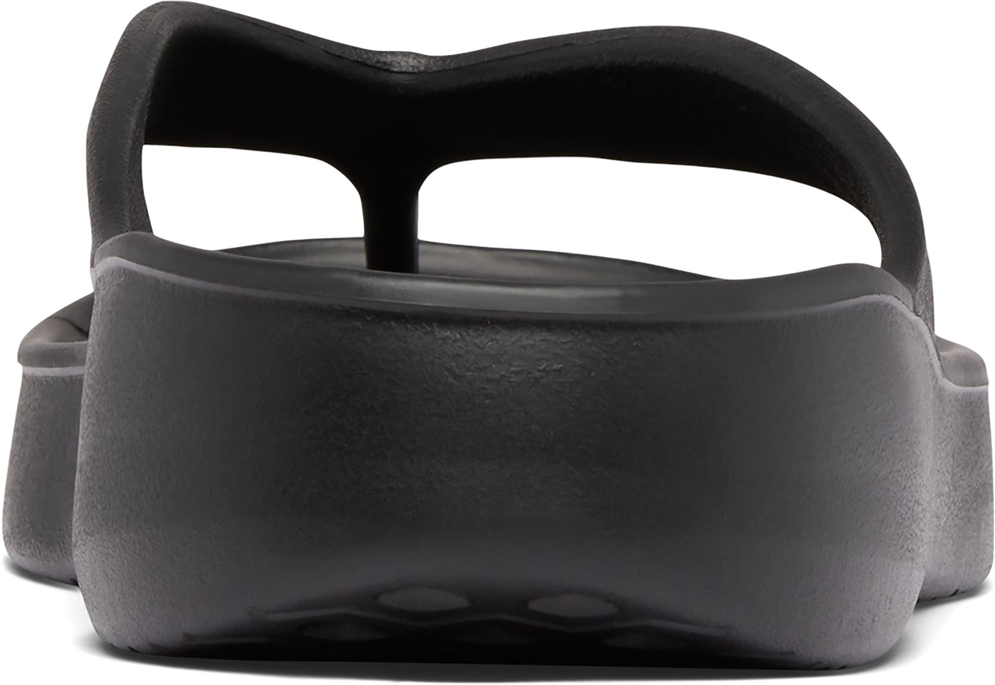 Columbia Men's PFG Boatside Flip Flop product image