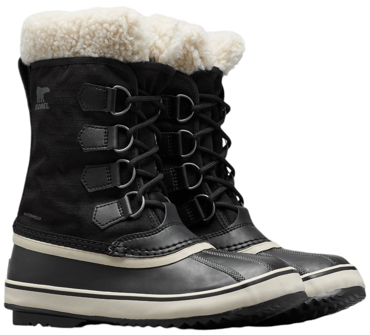 SOREL Women's Carnival Waterproof Boot product image
