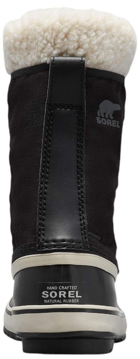 SOREL Women's Carnival Waterproof Boot product image