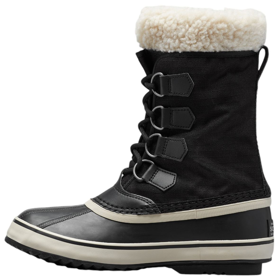 SOREL Women's Carnival Waterproof Boot product image