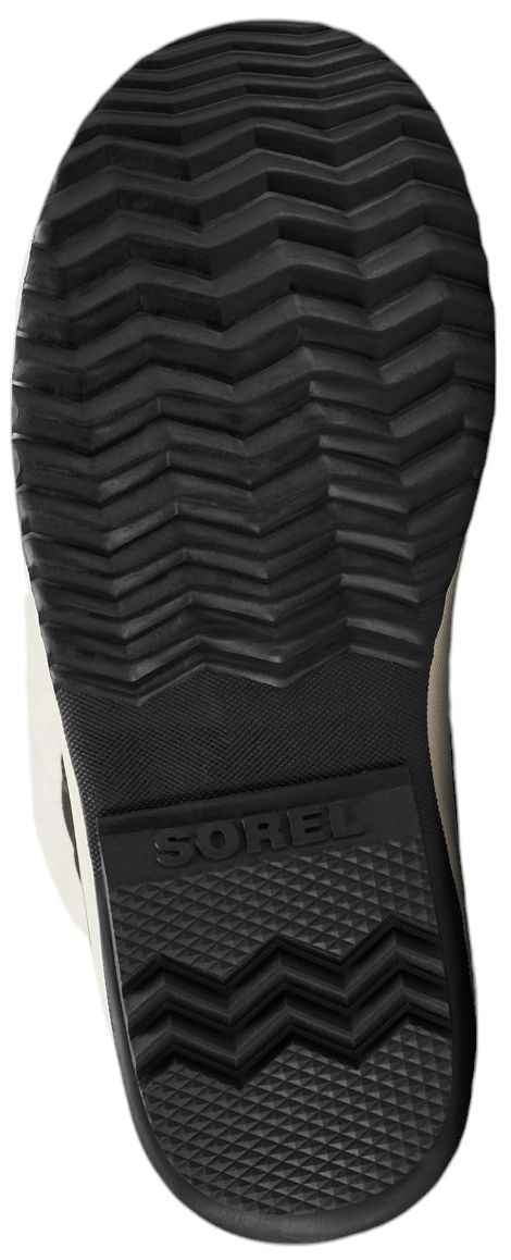 SOREL Women's Carnival Waterproof Boot product image