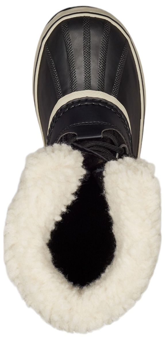 SOREL Women's Carnival Waterproof Boot product image