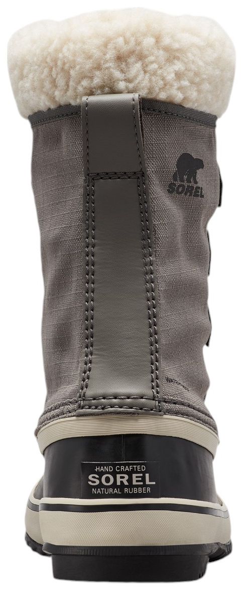 SOREL Women's Carnival Waterproof Boot product image