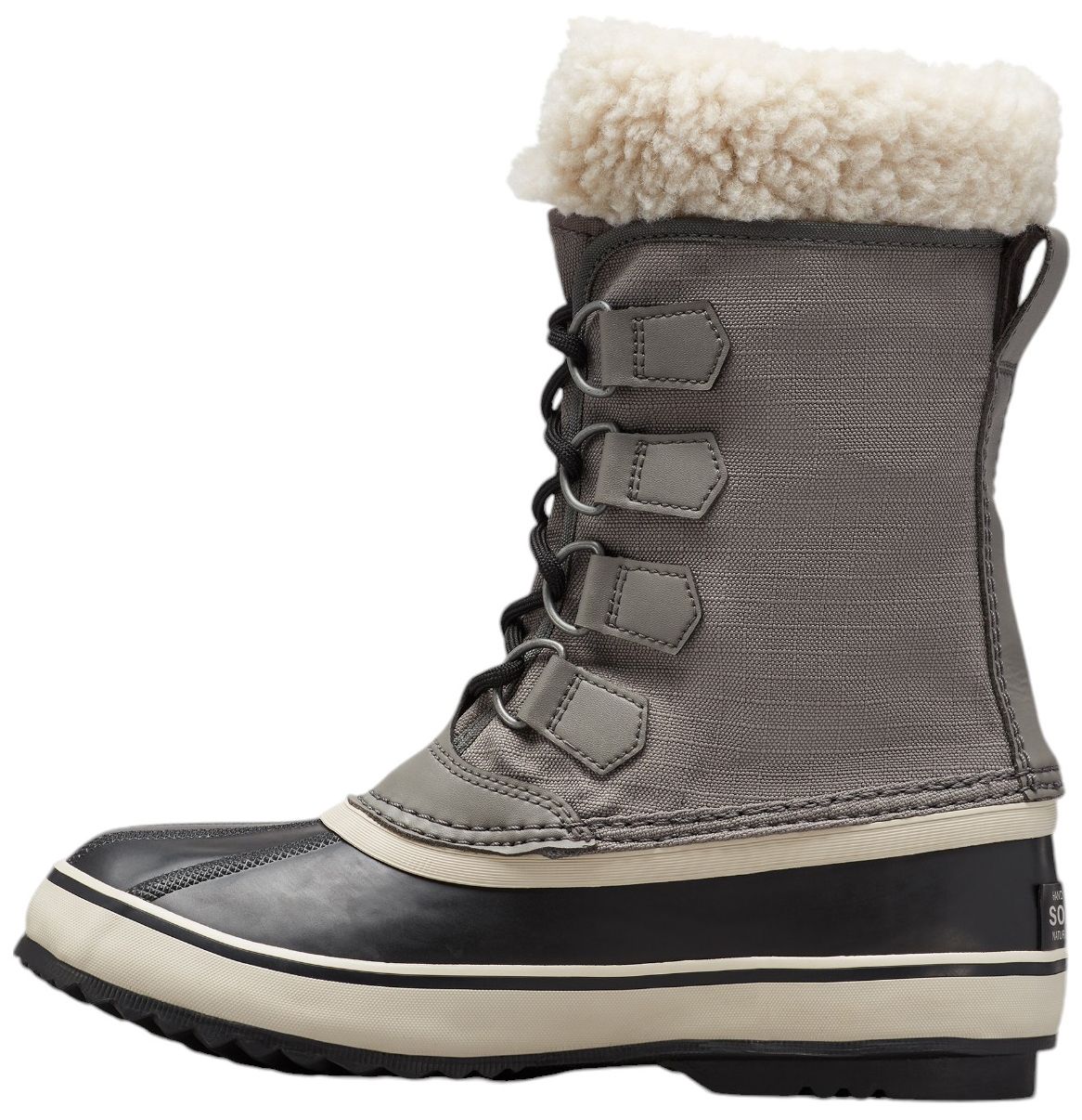 SOREL Women's Carnival Waterproof Boot product image
