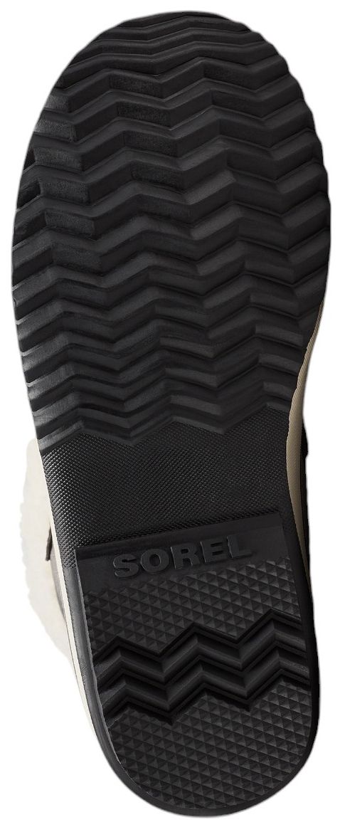 SOREL Women's Carnival Waterproof Boot product image