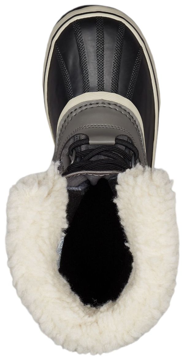 SOREL Women's Carnival Waterproof Boot product image