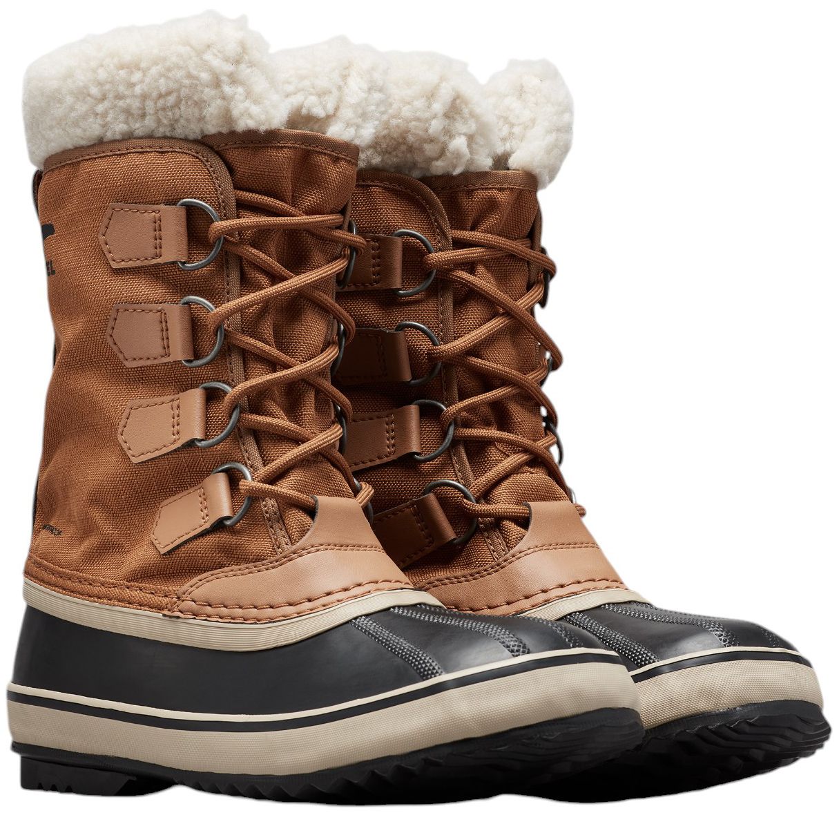 SOREL Women's Carnival Waterproof Boot product image