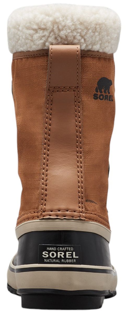 SOREL Women's Carnival Waterproof Boot product image